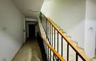 Apartament 3 camere, 101 mp, mobilat complet, etaj 10/11, bloc 2021 - 16