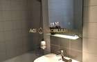 2 Camere de inchiriat | Titan - Complex Edenia | Metrou | Centrala - 9