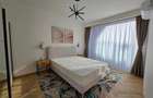 Apartament 2 camere, Banu Manta, - 3