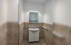 Comision 0! Vanzare apartament/Spatiu Comercial situat Ultracentral┃ - 7