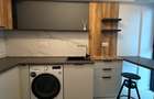 VANZARE APARTAMENT 2 CAMERE//MOBILAT SI UTILA//PARCARE//ONE COTROCENI PARK - 6