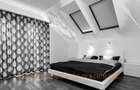 Mansardă într-o vilă renovată integral I Stil clasic - 10