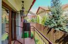 Apartament modern, cu terasa spatioasa, situat in Buna Ziua - 16