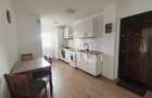 Apartament cu 4 camere decomandate | Zona OMV | Cartierul Mănăștur - 8