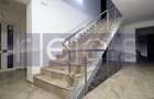 VANZARE 2 CAMERE- ROTAR PARK RESIDENCE | ZONA PACII - 18