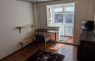 Apartament 2 camere Tei - 3