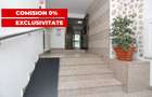 VANZARE GARSONIERA CALEA CALARASILOR – UNIVERSITATEA HYPERION – COMISION 0% - 36