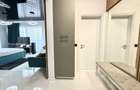 Studio | Design Premium | Koya Tower by the Lake - Mamaia Nord - 16