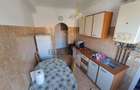 Apartament 2 camere, zona centrala, inceputul strazii Horea - 16