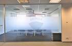 Spatiu birouri de inchiriat 220 - 330 mp Clasa A. Comision 0% - 16
