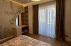 PENTHOUSE |  175 SQM TERRACE | First Rental - 10