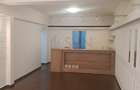 REC0003358 Vila de Vanzare I 10 Camere I Pretabila Comercial sau Birouri I Piata - 4