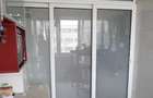 Iancului - 2 minute metrou - Apartament 3 camere Modern - 8
