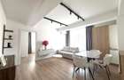 Stylish 3-Room Apartment for Rent in Iancu Nicolae - 5