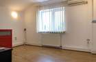 Vila 8 cam. bd. Timisoara stradal-oportunitate comerciala si rezidentiala unica - 17