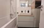 HERASTRAU COMPLEX DE INCHIRIAT APARTAMENT 2 CAMERE  LUX | LOC PARCARE - 11