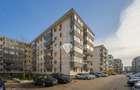 0% Comision! Apartament 2 camere Berceni Metalurgiei Drumul Binelui - 11