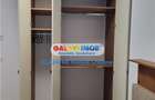 Prima inchiriere  apartament 2 camere  Baneasa Greenfiled Residence - 15