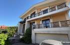 Vila superba in Andrei Muresanu, dotari de lux, piscina si SPA, 865 mp teren ! - 2