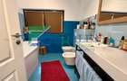 Casa Individuala, dormitor la parter,  mobilata si utilata. Piscina! - 17