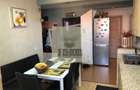 Apartament etajul 1 cu 3 camere 2 bai pe Calea Turnisorului - 6