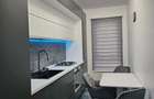 Apartament cu 2 camere decomandat! Popesti-Leordeni - 1