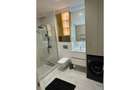 REA1027932 Apartament 2 camere premium Ivory Residence Pipera 68 mp Parcare subt - 11