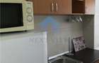 Apartament 1 camera, Manastur - 6