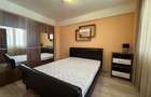 Apartament cu 2 camere Tatarasi - 7