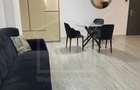 Apartament 3 camere, balcon, zona The Office - 3