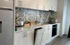 Apartament 3 camere,  modern - Selimbar - 10