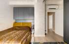 Apartament 4 camere Lux Vida - 14