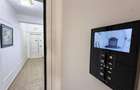Apartament 4 camere - Bloc Neoclasic cu design tematic CHATEAU BLANC, comision 0 - 15