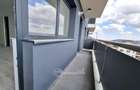 Apartament 2 camere de vanzare in Iasi, Galata, 59,59 mp, bloc nou - 16
