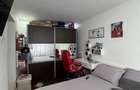 Vând Apartament 2 camere etaj 1 din 4  - 9