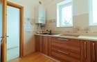 Ultracentral, apartament in casa, pretabil locuit / birouri, pet friendly. - 8
