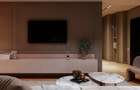 REA1028288 Apartament 2 Camere I De Vanzare I Aviatiei - 5