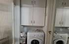 Apartament 2 camere, et 4, CT, Gara - 9