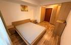 Apartament 2 Camere | Bloc nou Boutique | Centrala | AC | Nerva Traian - 3