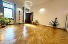 Apartament 2 camere 53mp,  tavan inalt, et1 zona Sora - Central - 4