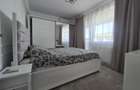 Casa P+1 - 164 mp + teren 255 mp - Pipera - 7