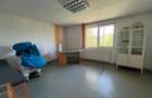 De inchiriat policlinica in Toplita - 12