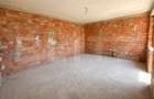 Oportunitate Rară în Iris! Casă Individuală 236 mp Utili în Zona Rivus - 4