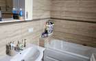 Apartament 2 camere în zona STRAZII AUREL VLAICU - 8