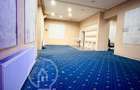 Spatiu Comercial central 100mp strada Horea - 2
