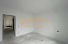 VILA INDIVIDUALA /SUPERBA/GRADINA PROPRIE/TUNARI/CONSTRUCTIE NOUA - 34