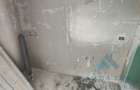 Penthouse 4 camere -126 mp utili - Finalizat - 500 m Metrou Berceni - 29