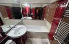 Apartament 2 camere zona City Park - 5