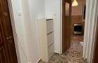 Apartament 2 camere de vanzare Drumul Taberei, Moghioros - 3