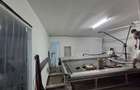 Spatiu depozitare/productie zona Giurgiului /Luica 500 mp - 15